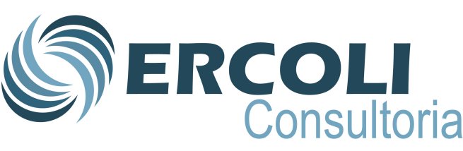 Ercoli - Consultoria - ISO 9001 - Blumenau/SC