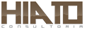 Hiato - Consultoria - Licenciamento Ambiental - São Paulo/SP