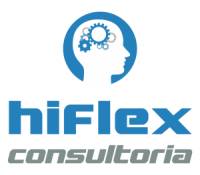 Hiflex - Consultoria - Gestão por Resultados - São Paulo/SP