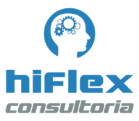 Hiflex - Consultoria - Lean Agile - São Paulo/SP