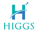 Higgs - Consultoria - Construção de Websites - São Paulo/SP