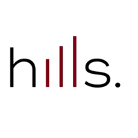 Hills - Consultoria -  - São Paulo/SP