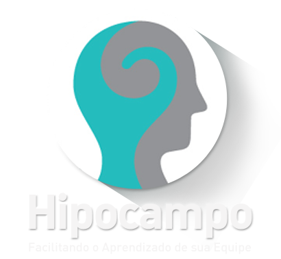 Hipocampo - Consultoria -  - São Paulo/SP