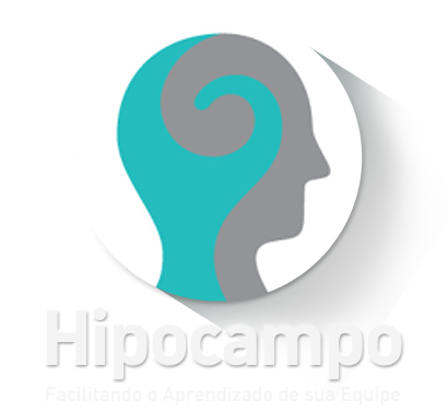 Hipocampo - Consultoria - Avaliação de Desempenho com Foco em Competências - São Paulo/SP