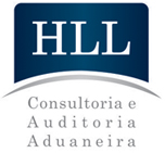 HLL Aduaneira - Consultoria -  - Belo Horizonte/MG