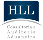 HLL Aduaneira - Consultoria - Comércio Exterior - Belo Horizonte/MG