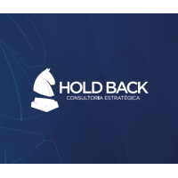 Hold Back - Consultoria - Holding Corporativa - Palmas/TO