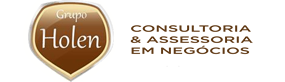 Holen - Consultoria - Negociações Internacionais - Cuiabá/MT