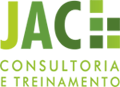 JAC - Consultoria - ISO 14001 - Blumenau/SC