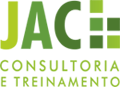 JAC - Consultoria - ISO 45001 - Blumenau/SC