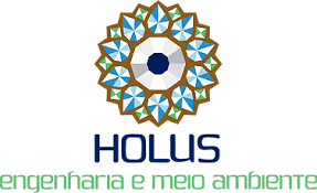 Holus Engenharia e Meio Ambiente - Consultoria -  - Caxias do Sul/RS