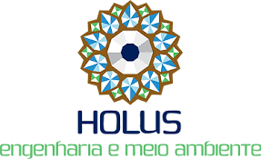 Holus Engenharia e Meio Ambiente - Consultoria - Ambiental - Caxias do Sul/RS