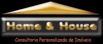 Home e House Imóveis - Consultoria -  - São Paulo/SP