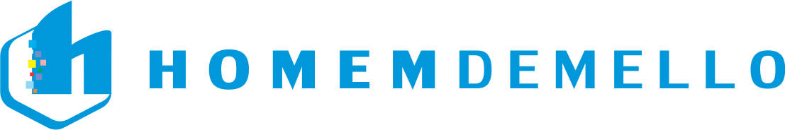 Homem de Mello - Consultoria - Startups - São Paulo/SP