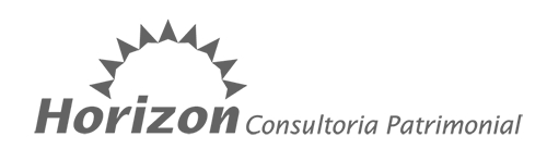 Horizon - Consultoria - Avaliações contábeis - São Paulo/SP