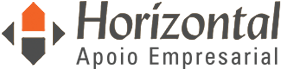 Horizontal Apoio Empresarial - Consultoria -  - São Paulo/SP