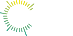 Hound Specialized Recruitment - Consultoria -  - São Paulo/SP