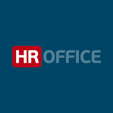 HR Office - Consultoria -  - Belo Horizonte/MG