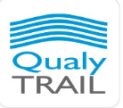 Qualytrail - Consultoria - ISO 14001 - Blumenau/SC