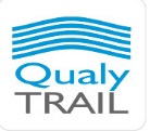 Qualytrail - Consultoria - ISO/TS 16949 - Blumenau/SC