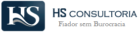 HS - Consultoria - Fiador Imobiliário - Rio de Janeiro/RJ