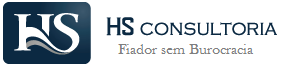 HS - Consultoria - Fiador Profissional - Rio de Janeiro/RJ