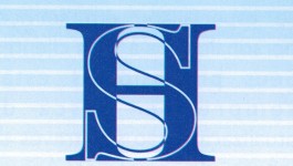 HS Contábil - Consultoria - Contábil - Maceió/AL