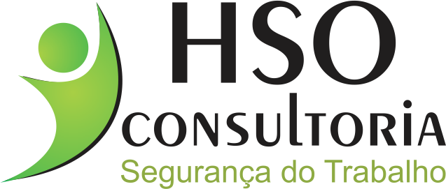 HSO - Consultoria -  - Fortaleza/CE