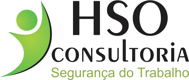 HSO - Consultoria - PCMAT – Programa de Condições e Meio Ambiente de Trabalho - Fortaleza/CE