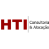 HTI Alocação - Consultoria - Desenvolvimento de Sistemas - Ribeirão Pires/SP