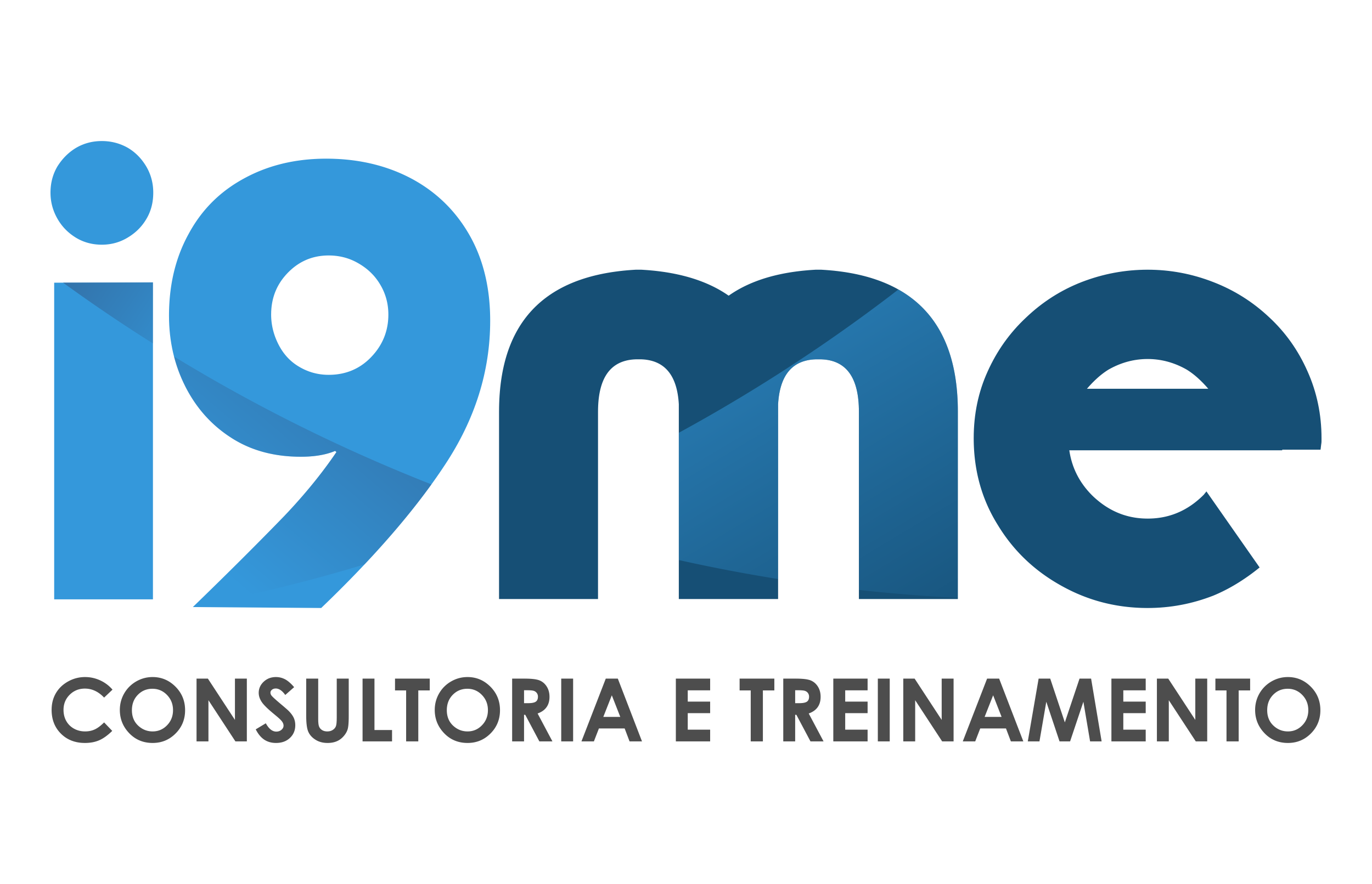 i9me - Consultoria - Cliente Oculto - São Paulo/SP