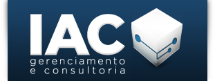 IAC Gerenciamento - Consultoria -  - Belo Horizonte/MG