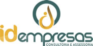 ID Empresas - Consultoria - OHSAS 18001 - Chapecó/SC