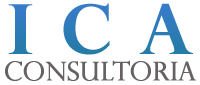 ICA - Consultoria - ISO 45001 - Distrito Federal