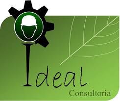 Ideal - Consultoria - Laudo de Insalubridade - NR 15 - Recife/PE