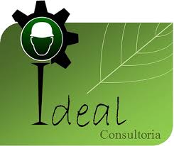 Ideal - Consultoria - PPRA – Programa de Prevenção de Riscos Ambientais - Jundiaí/SP
