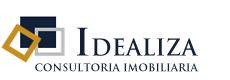 Idealiza - Consultoria -  - São Paulo/SP