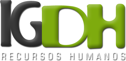 IGDH Recursos Humanos - Consultoria -  - Cuiabá/MT