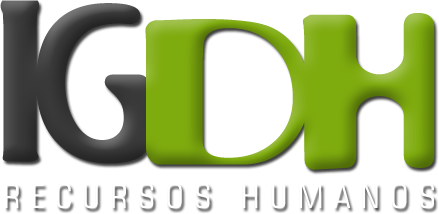 IGDH Recursos Humanos - Consultoria - Gestão de Pessoas - Cuiabá/MT