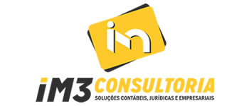 IM3 - Consultoria - Contábil - Caruaru/PE