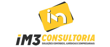 IM3 - Consultoria - Empresarial - Caruaru/PE