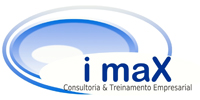 i maX - Consultoria -  - Brasília/DF