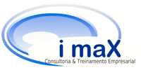 i maX - Consultoria - Logística - Brasília/DF
