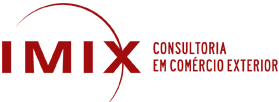 IMIX Comércio Exterior - Consultoria -  - Curitiba/PR