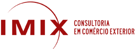IMIX Comércio Exterior - Consultoria - Ex-Tarifário - Curitiba/PR