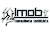 IMOBI - Consultoria - Imobiliária - Ibirité/MG