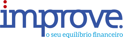 Improve - Consultoria - Diagnóstico Financeiro - São Paulo/SP