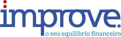 Improve - Consultoria - Gestão Financeira - São Paulo/SP