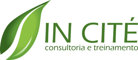 In Cité Ambiental  - Consultoria - Gerenciamento de Resíduos Industriais - Manaus/AM