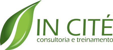 In Cité Ambiental  - Consultoria - Licenciamento Ambiental - Manaus/AM